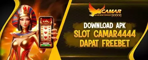 Bonus Selamat Datang Aplikasi 100% promotion banner